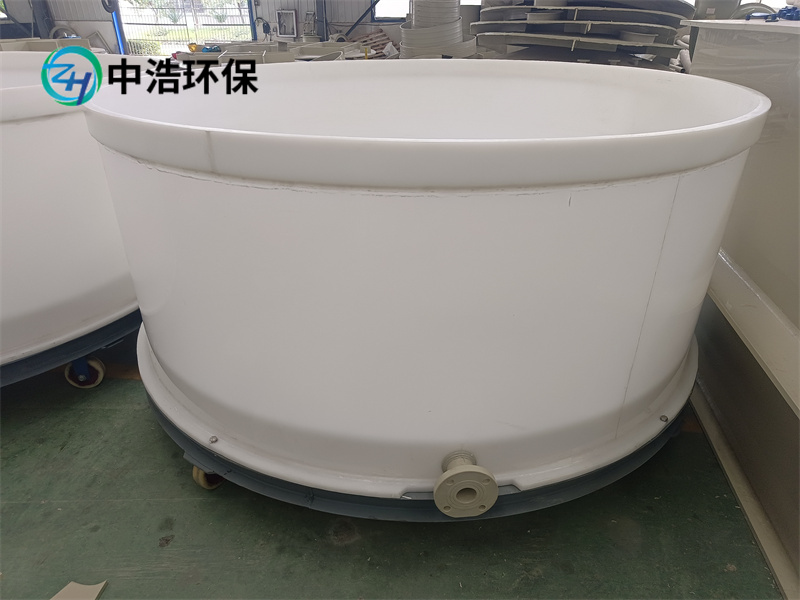湘东PP抽滤槽